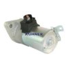 HONDA 31200RZAA01 Starter